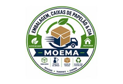 Embalagem Limpeza Cia foto 1