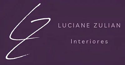 Luciane Zulian Interiores