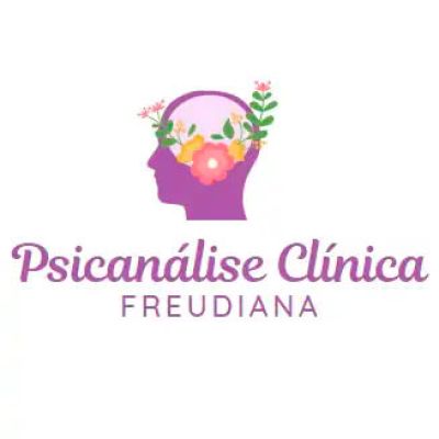 "Psicanálise Clínica Freudiana"
